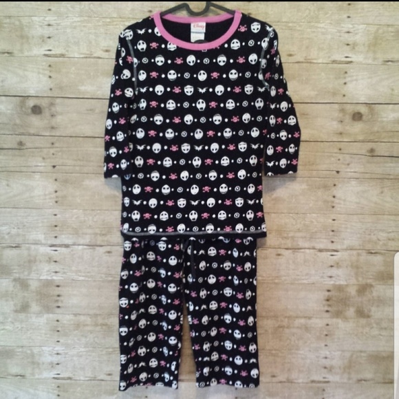 Men Women/'s Pajamas Tigger Piglet Eeyore Winne Nightgown Hooded Sleepwear